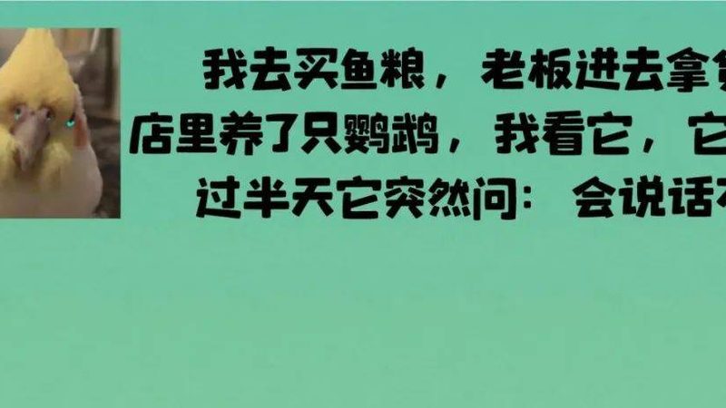 膨化食品出口执行标准
