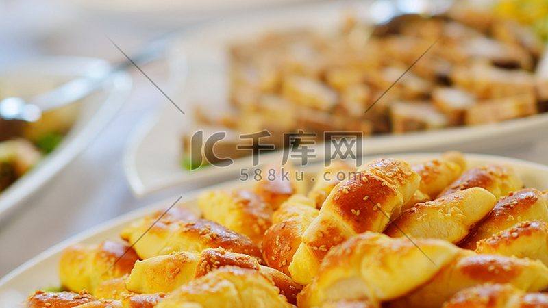 火锅底料区域代理加盟门槛