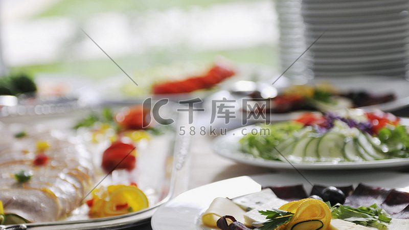 临期零食批发：如何把握市场脉搏，实现高效运营**