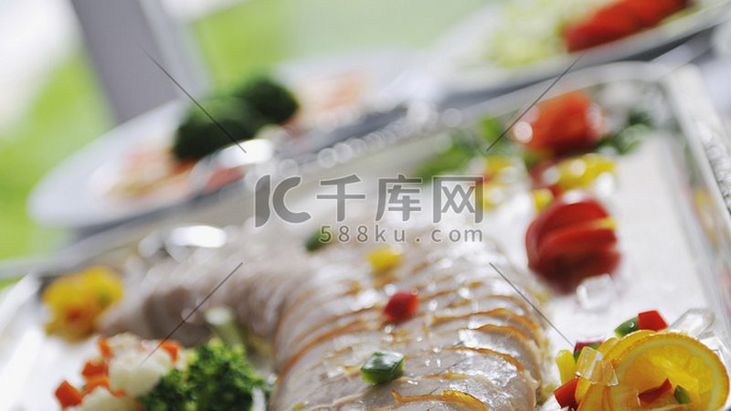 饼干烘焙步骤详解：新手入门必看