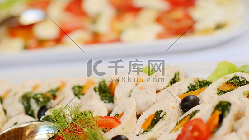 食品代工合同怎么写才有效