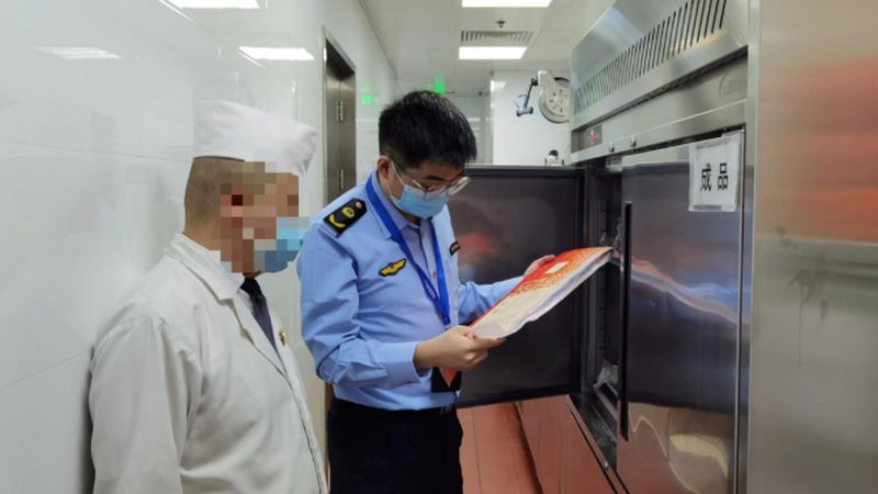食品招商资质：揭秘费用构成与获取流程