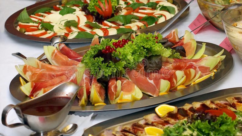 办公室零食，如何挑出健康美味之选？**