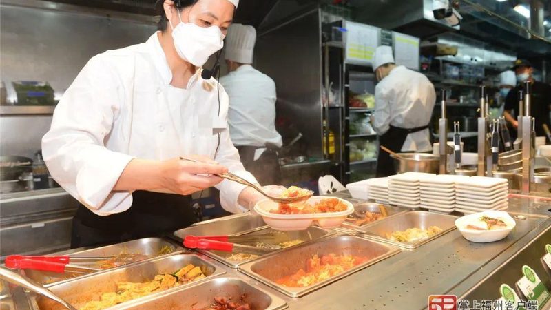 餐饮加盟店员工考勤制度