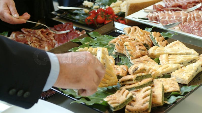 膨化食品出厂检验记录表：揭秘食品安全的“守护神