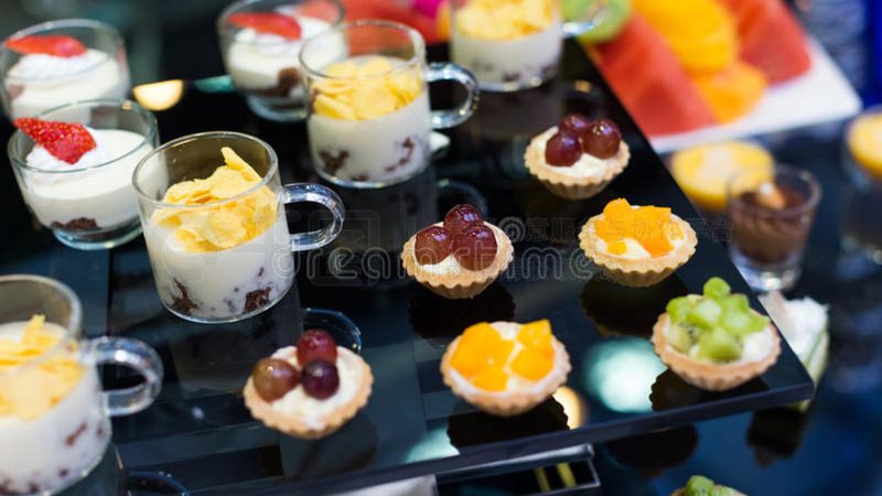 冒菜底料，如何挑选品质佳品？**
