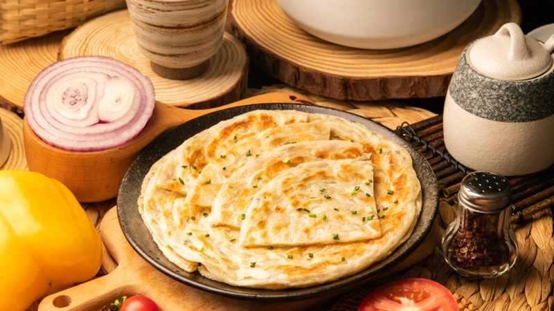 上海食品区域代理招商：揭秘成功之道**