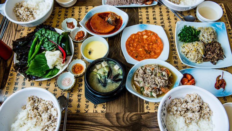 烘焙原料保存技巧：如何延长原料新鲜度