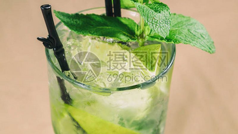 食品代加工样品申请，揭秘企业排名背后的秘密