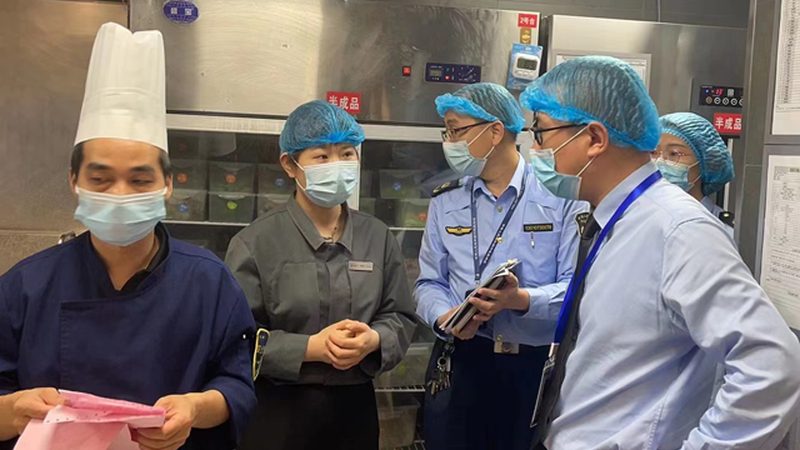 果干与蜜饯：揭秘两者间的差异与优劣