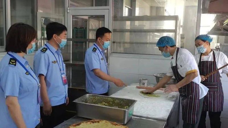 膨化食品与薯片：揭开它们之间的神秘面纱