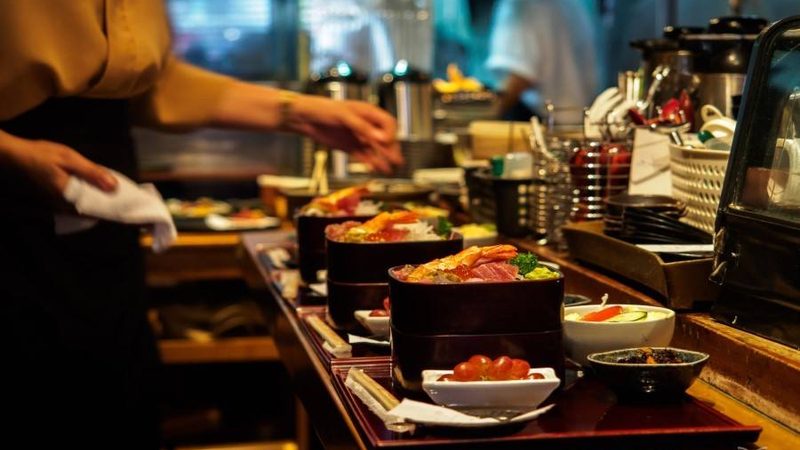 小包装蜜饯果干定制厂家哪家好