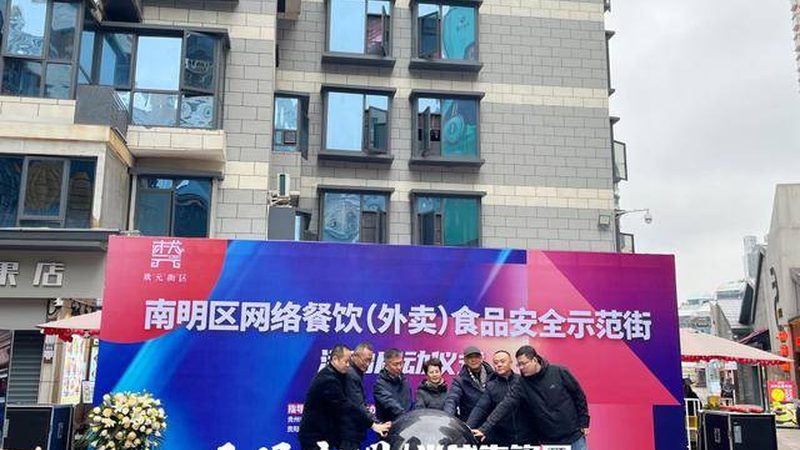 粮油新鲜度揭秘：如何辨别选购技巧**