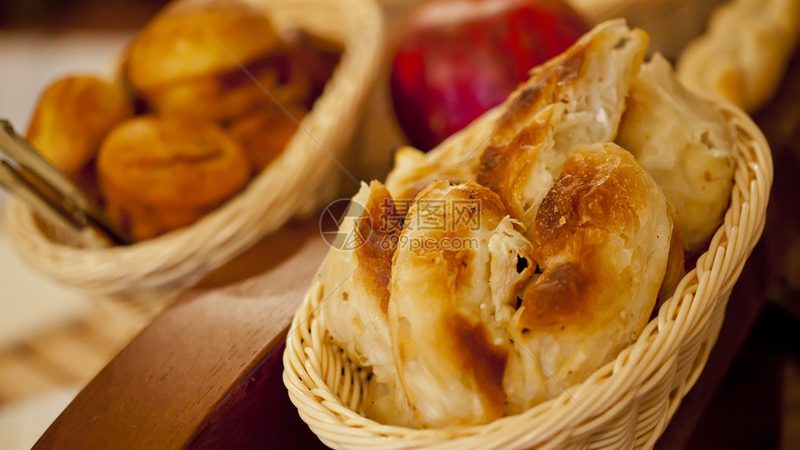 医院食材配送资质办理：流程解析与关键要点
