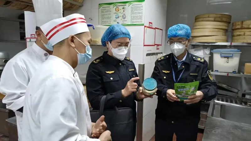 批发市场进货账本怎么记