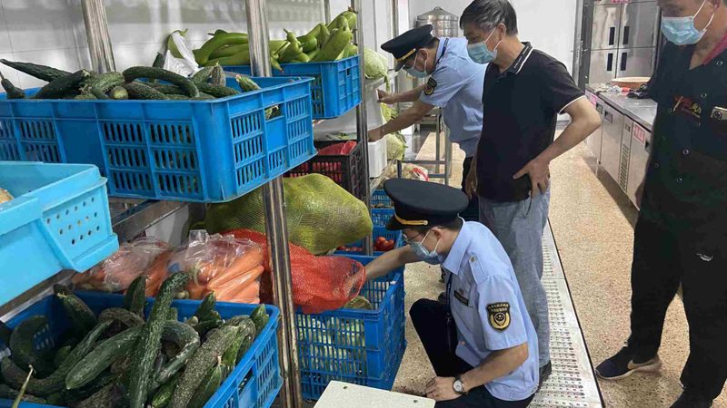预制菜批发价格最低多少钱