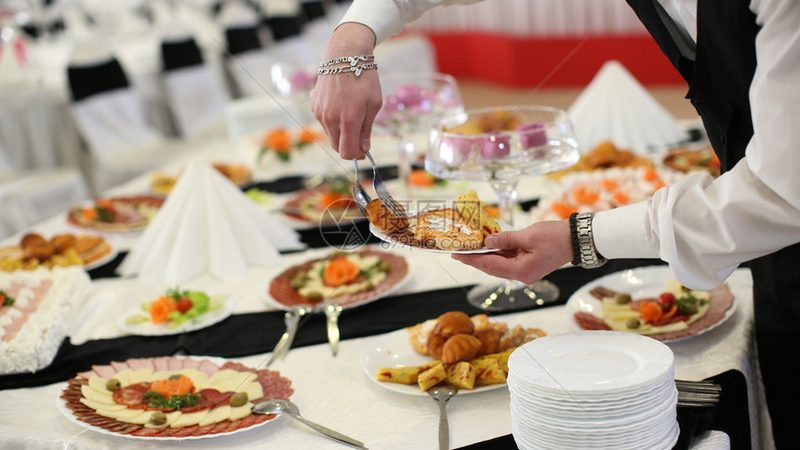 蜜饯果干选购指南