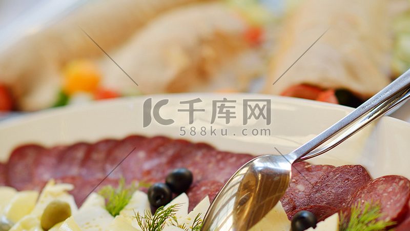 广州干货调料批发市场：探寻优质食材的秘密通道