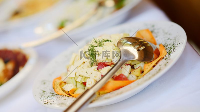 速冻食品代理加盟，揭秘那些不为人知的费用构成