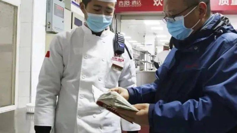火锅底料贴牌加盟代理靠谱吗？揭秘行业真相