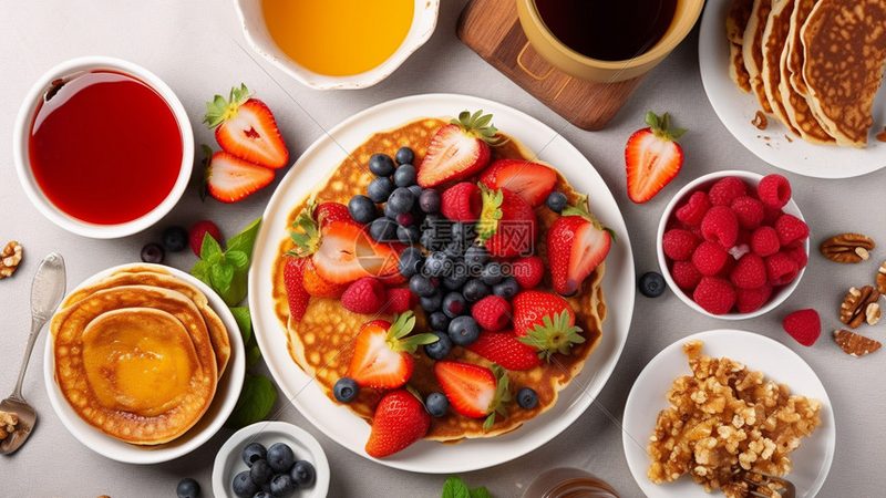 休闲食品与零食保质期揭秘：标准与影响因素