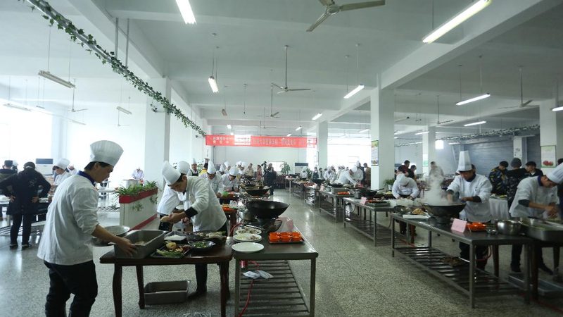 米面制品早餐与面食早餐：细究其异同**